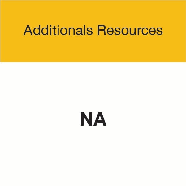 Golden State Innovations 377 Hours Unattended Case Study